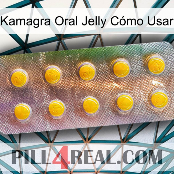 Kamagra Oral Jelly Cómo Usar new11.jpg